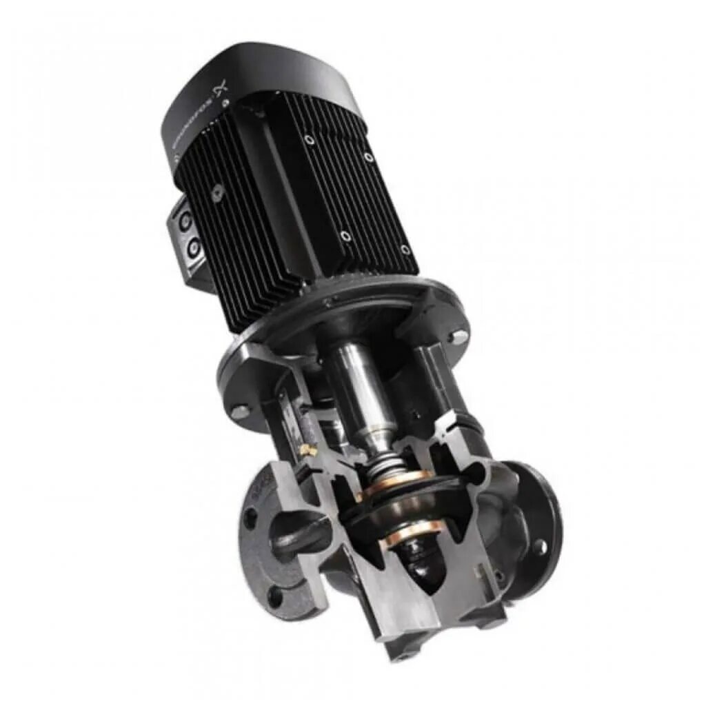 Grundfos tp 32-180/2. Grundfos tp 40-230/2. Grundfos ac 30 97932427. Характеристика электронасоса tp-40-240/2. Grundfos tp 50-240/2.