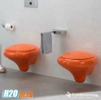 Озон унитазы