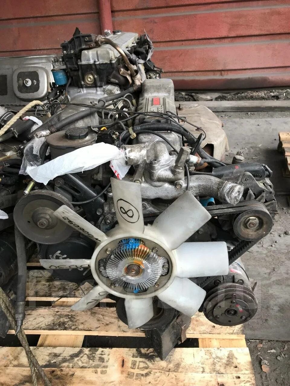 Nissan atlas w2h41. Ниссан атлас bd30. Ниссан bd30. Ниссан атлас bd30. Двигатель nissan bd30.