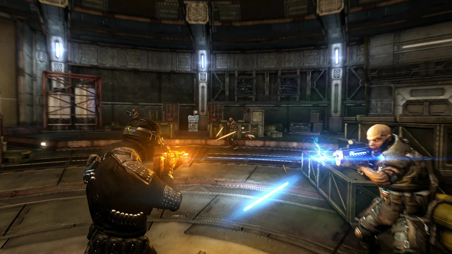 Defiance 2050. Defiance 2050 игра. defiance / defiance 2050. defiance игра ps4.