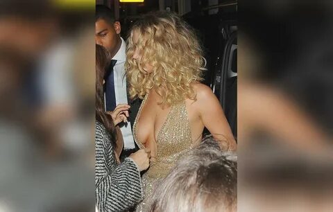 Best nip slips ever - Best photos on picture-gallery.ru
