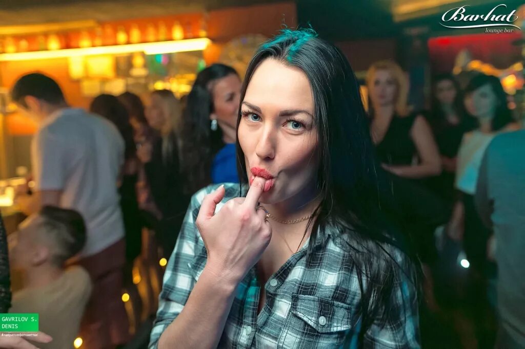 Бенджамин чебоксары