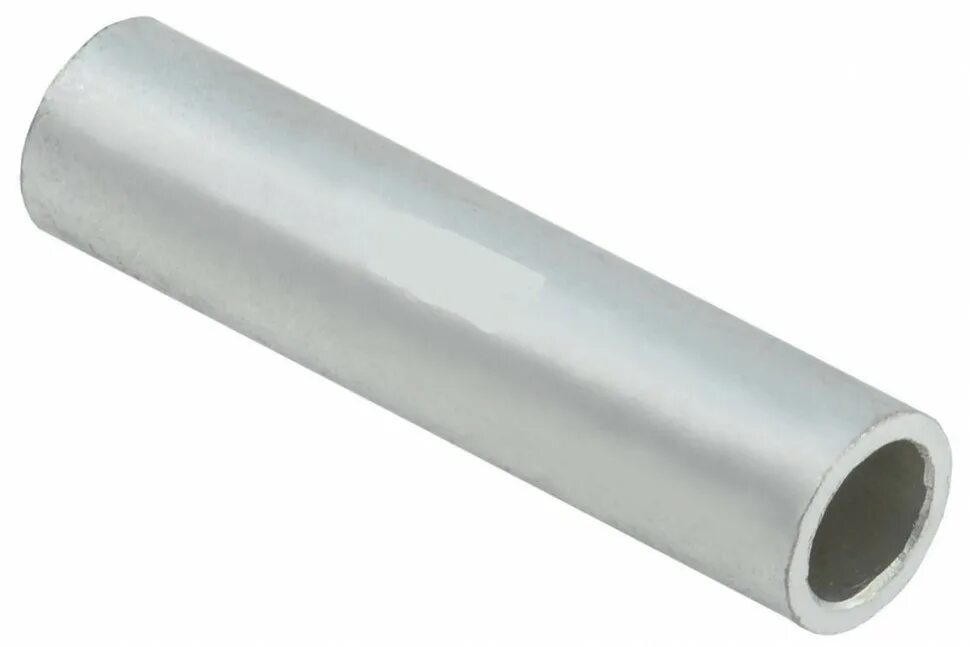 Гильза медная гмл 25-8. Гильза гмл 25-8 луженая квт. Гильза медная луженая гмл 16-6. 5-2. Гмл-п.