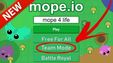 Морео