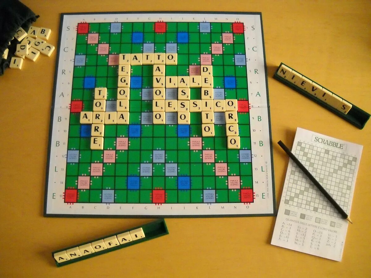 Эрудит 6 класс. Скрэббл поле. Scrabble поле. Игровое поле Скрабл. Поле для игры в Скрабл.