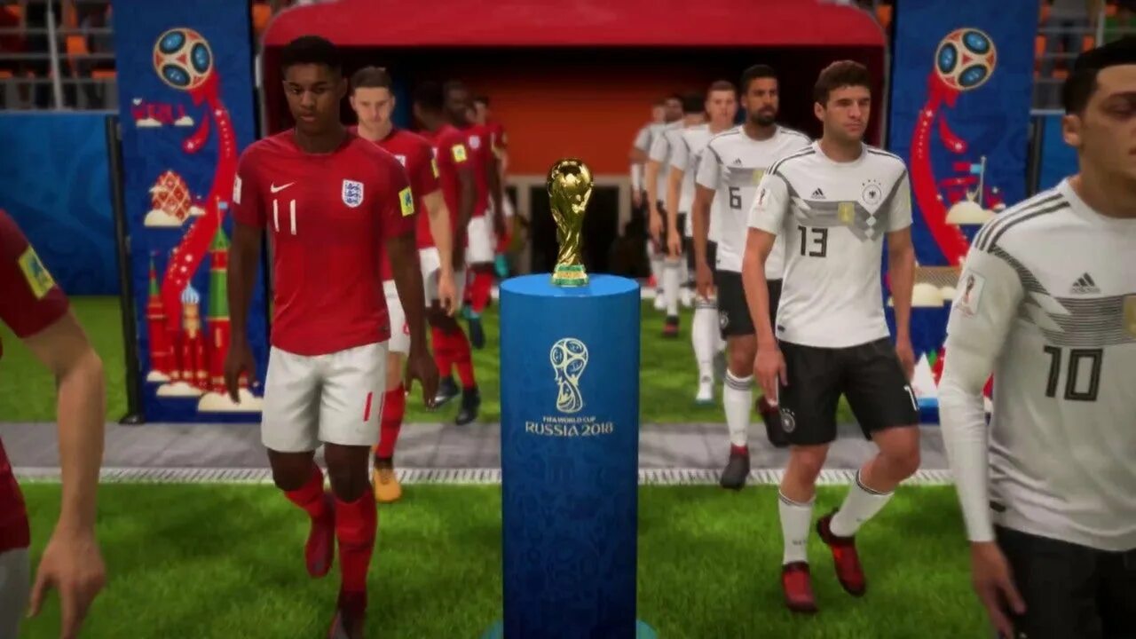 Fifa 18 world cup. Fifa 2018 игра. Фифа 2018 обложка. Фифа 18. Иско фифа 18.
