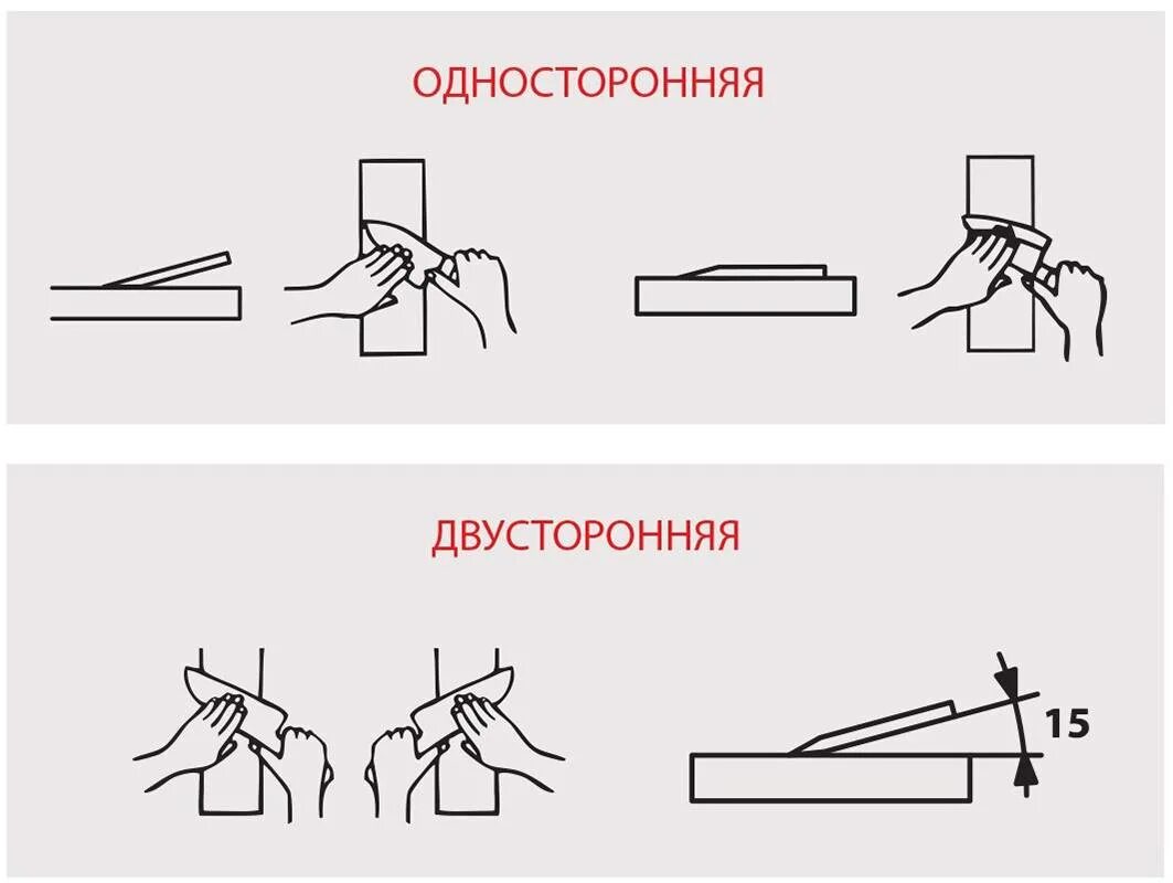 Схема заточки ножа бруском. Правильная заточка ножей бруском. Правильная заточка ножа схема. Бруски с углами для заточки ножей.