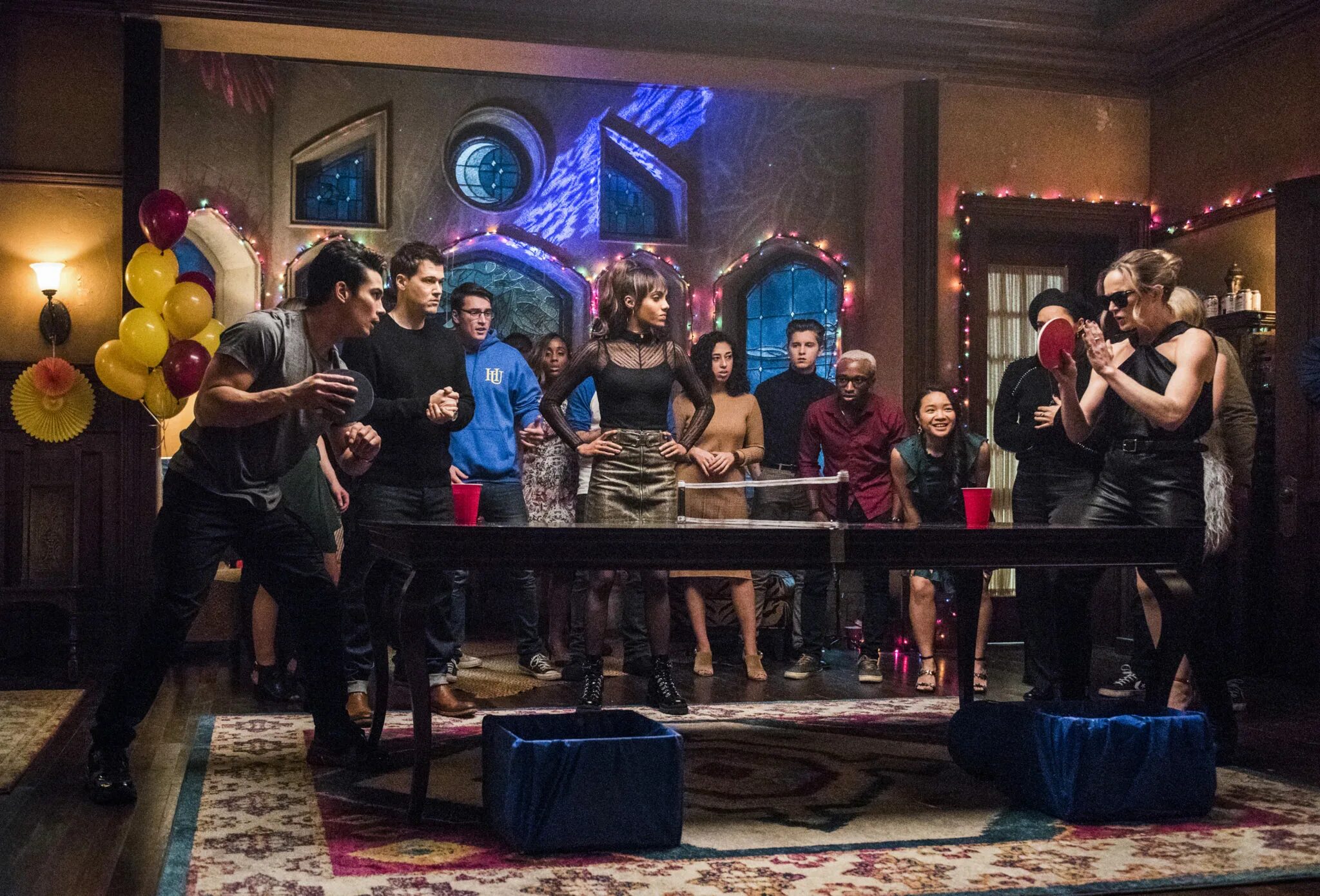 I to college tomorrow. Как образуется past simple в английском языке таблица. I to college tomorrow. Will future simple. I to college tomorrow.