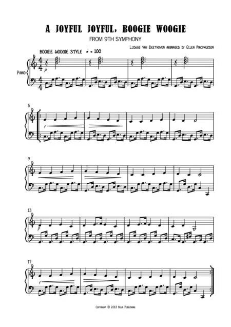 Буги вуги на пианино для начинающих. Буга вуга ноты для фортепиано. Быги ноты для фортепиано. Счастливые буги градески ноты. Ноты буги вуги для аккордеона.