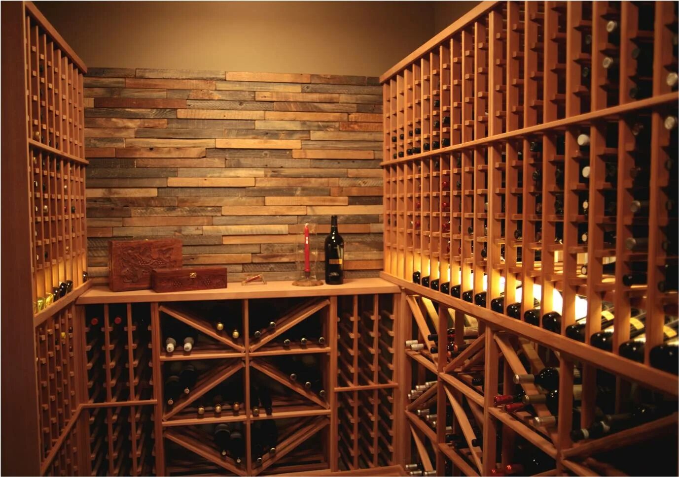 Wine room. Lime wood wine cellar. highland cellars wine. hercegcut wine cellars. &quot;cellar street&quot; 2016.