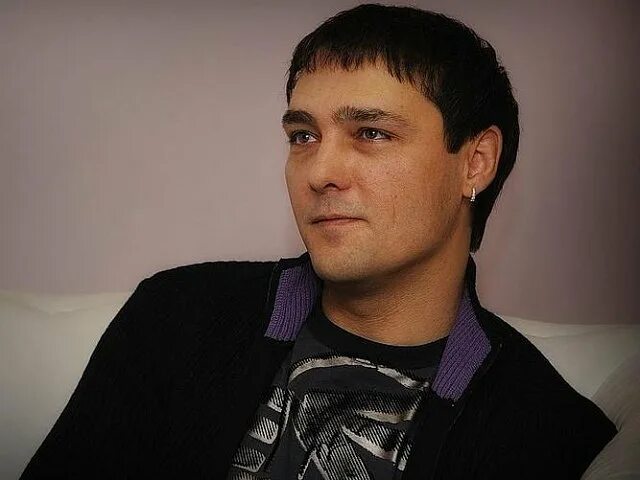 Картинки ЮРА ШАТУНОВ ВЗРОСЛЫЕ