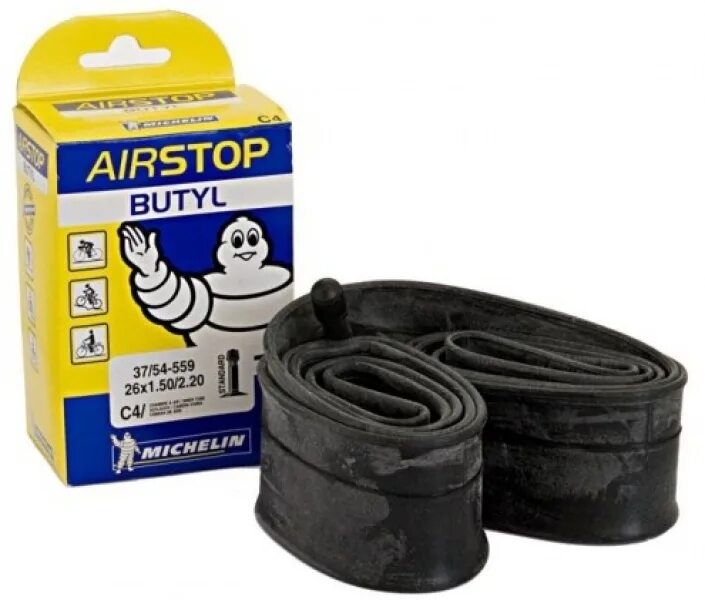 559 40. 559 40. 95-2. 559 40. Велокамера schwalbe sv6.