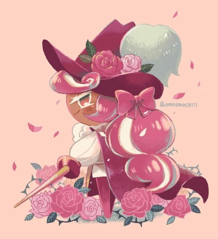 Cookie run list of cookies. Куки ран распберри. распберри мусс куки ран. raspberry mousse cookie cookie run. ликорис куки ран.