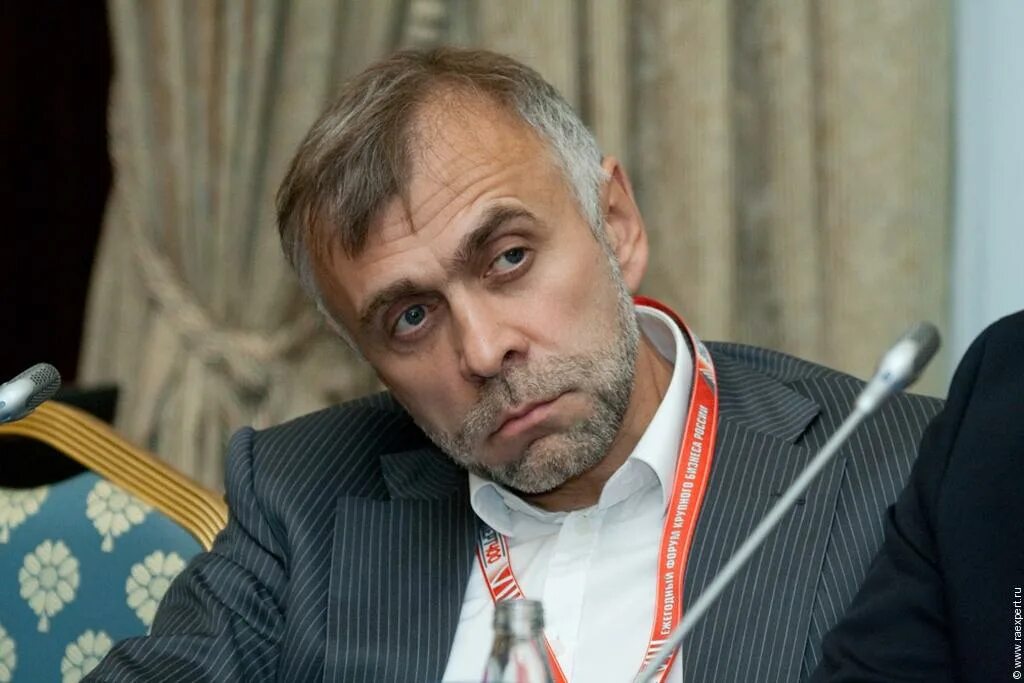 Евразийский конгресс по пластической хирургии, эстетической медицине и косметоло