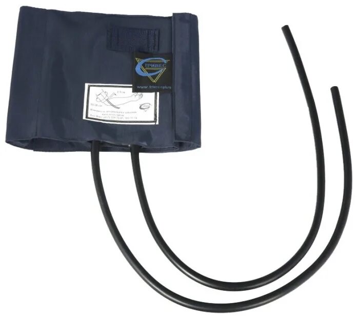 Манжета аптека. Манжета для тонометра acmnu-1. Манжета аптека. Манжета аптека. Манжета ua 200-02 большая (32-45см).