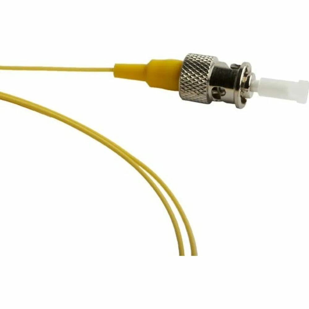 Пигтейл оптический st. Пигтейл оптический st. St/upc. Пигтейл st 9/125 sm 1. Пигтейл legrand 32223.