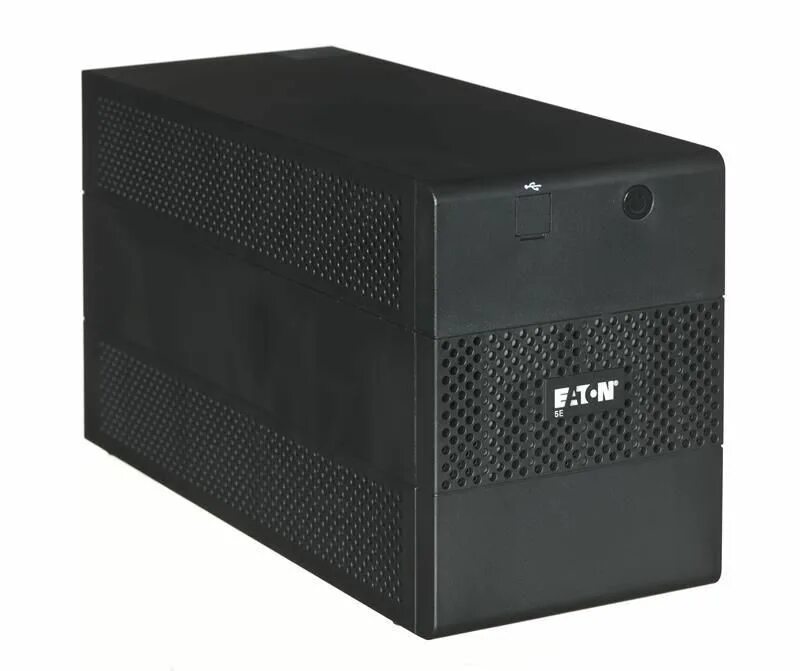 Eaton 5e. Eaton 5e 650i usb din. Eaton 5e 650va. Eaton 5s1500i. Ибп dexp cee-e 1500va.