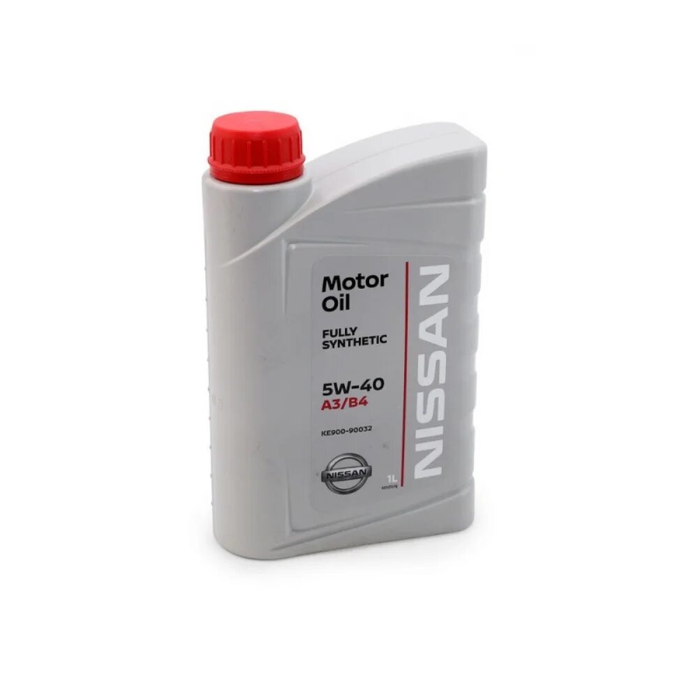 Nissan Motor Oil 5w40. Nissan 5w40 a3/b4. Nissan Motor Oil 5w-40 a3/b4. Nissan ke90090032r.