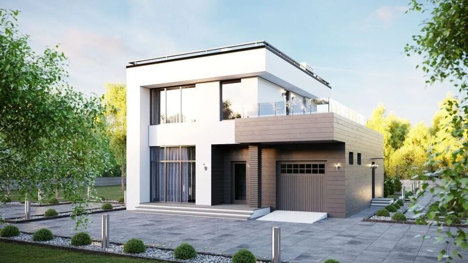 Хай тек сип. Дом zx116. Одноэтажный каркасник хайтек. Хай тек сип. Дом из сип панелей проэкс.