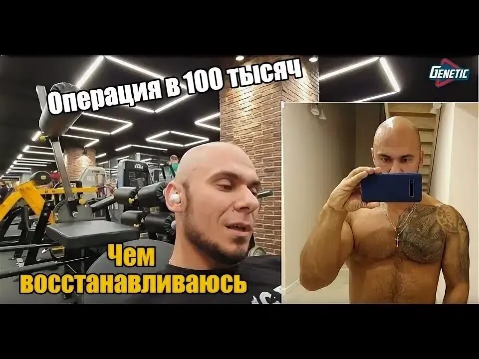 Курсить это. Курсить это