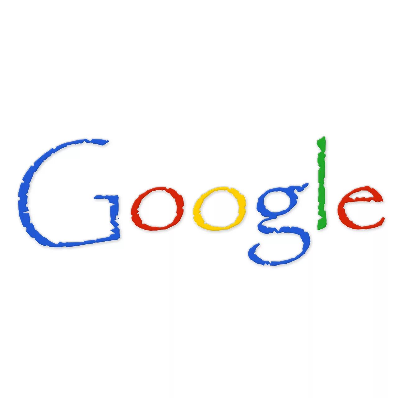 Гугл. Гугл лого. Красивый логотип гугл. Гугл картинки. Тематический рисунок google