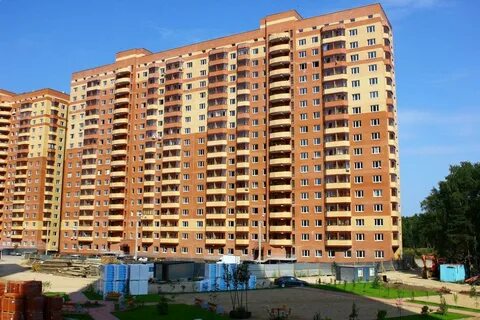 Новое бисерово