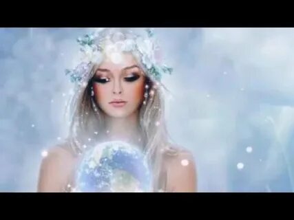 Сияние императрицы
