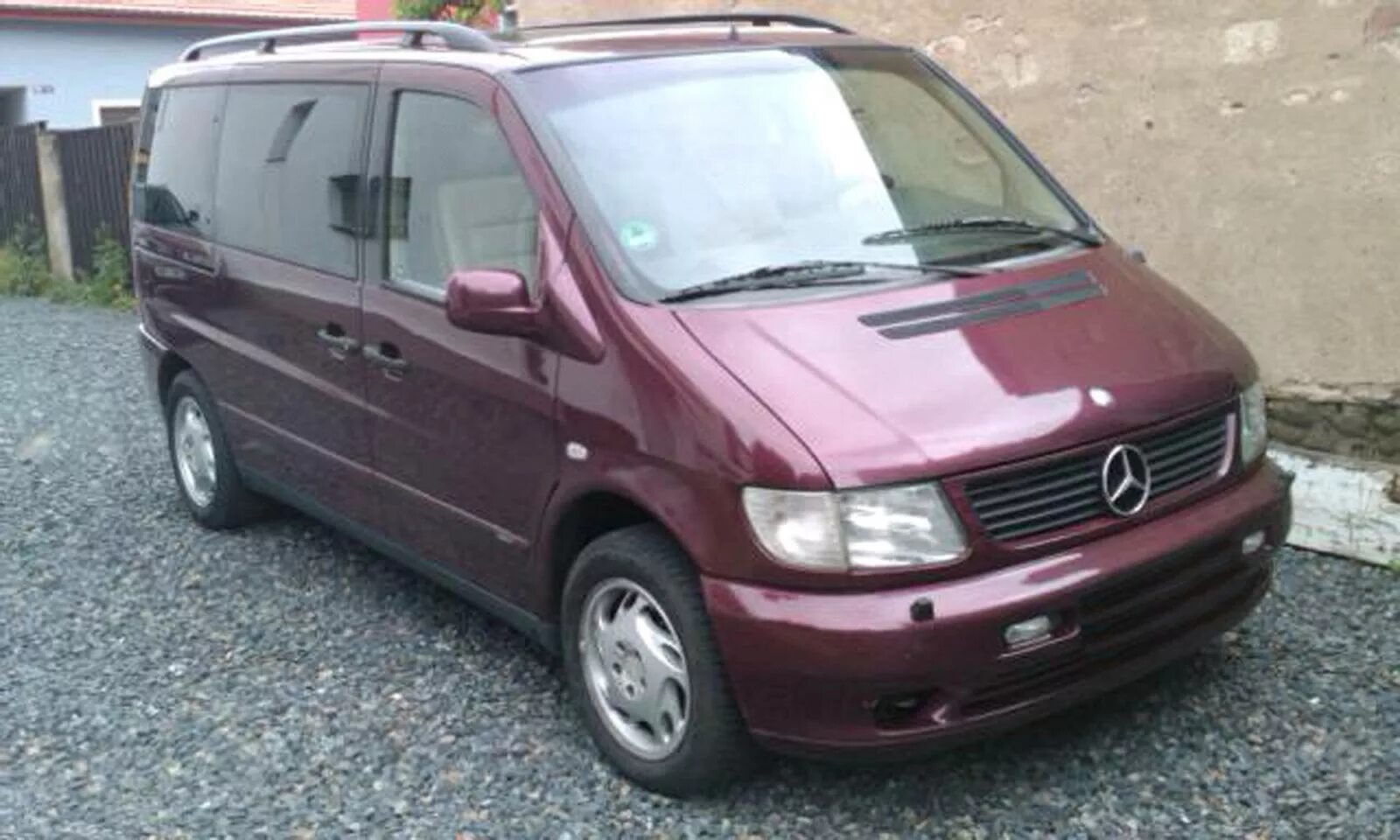 Авито купить мерседес вито 638. Мерседес Вито 638. Mercedes-Benz Vito, 1997. Мерседес Вито 638 2,2. Mercedes Vito 1997.