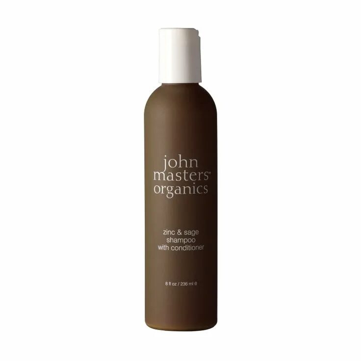 Мастер органик. John masters organics купить. Organic products care. Argan oil 59 мл. Спрей для волос органик.
