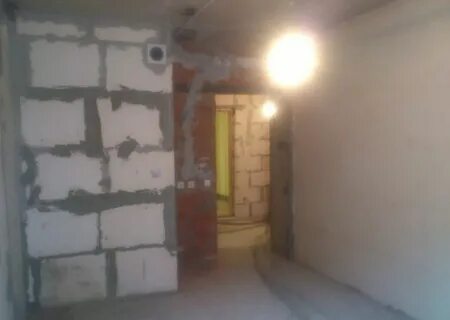 Однокомнатные квартиры щербинка