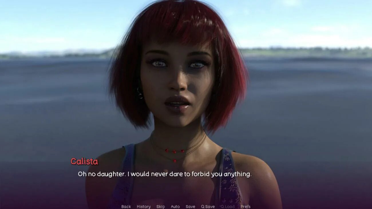 Перверсия в психологии. Angel perversion. Angel perversion. Angel perversion. Forbiddenfeast каннибал порнокомиксы.