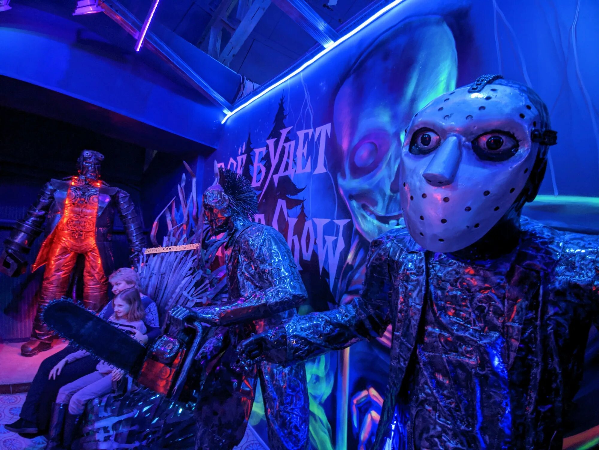 музей восстания машин (музей трансформеров). музей восстания машин москва берсеневский. восстание машин м5. интерактивный музей «восстание машин». интерактивный музей «восстание машин».