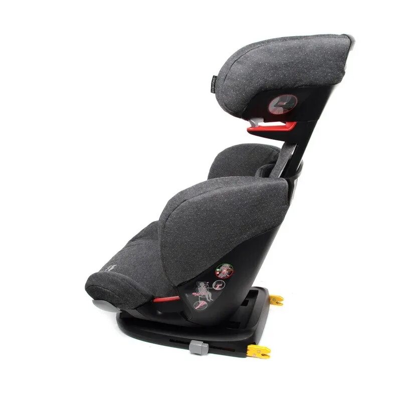 Автокресло макси кози 15 36. Автокресло maxi cosi rodifix. Автокресло макси кози 15 36. Maxi-cosi kore 9-36 с вышивкой. Автокресло макси кози от 15 до 36.
