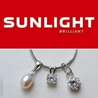 Sunlight перевод