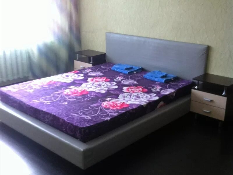 белокуриха советская 6. снять квартиру в белокурихе посуточно без посредников. белокуриха советская 12 снять жилье посуточно. снять квартиру в белокурихе на длительный срок. снять квартиру в белокурихе посуточно без посредников.