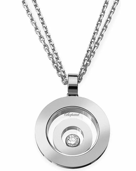 Chopard кулон happy diamonds 7939260. Chopard happy spirit кулон. Chopard happy spirit кулон. Chopard happy spirit heart pendant. Шопард хэппи.