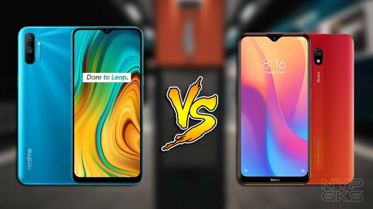 Реалми редми 11. Redmi c3. redmi realme c3. xiaomi redmi реалми c 3. realme c3 3/64gb vs redmi 9c.