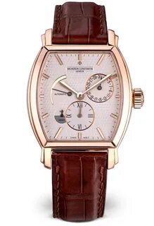 Vacheron constantin geneve