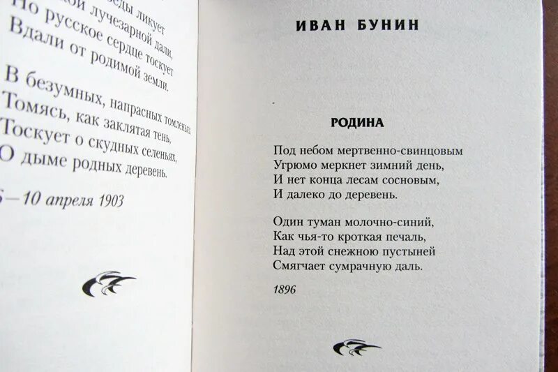 Стихи Пушкина Есенина Лермонтова. Стихотворение Пушкина Лермонтова, Есенина. Стихи Есенина и Лермонтова. Есенин про Лермонтова.