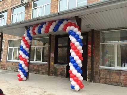 Детская больница абакан чертыгашева