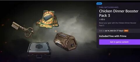 Pubg gcoin