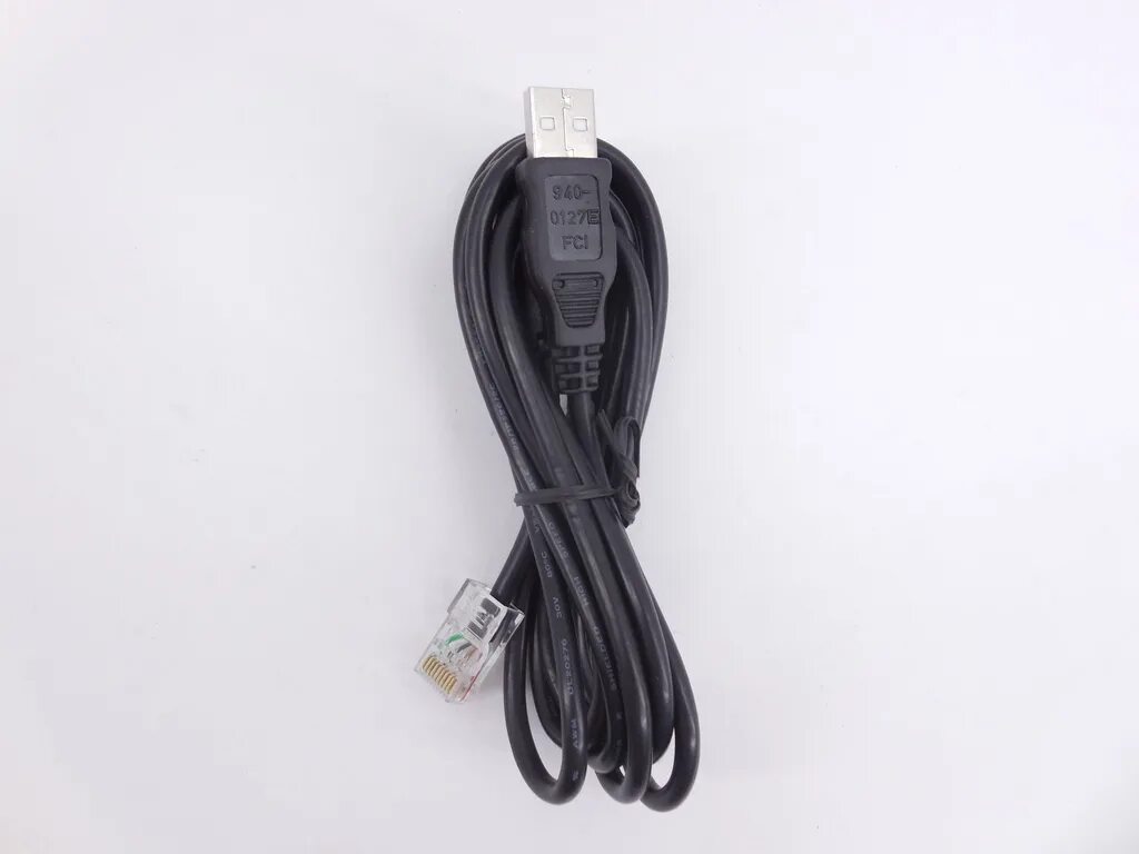 Apc usb rj45 pinout. APC ups rj50 – USB. Rj50 USB APC. Ups APC RJ-50. Кабель USB rj50 для ИБП APC.