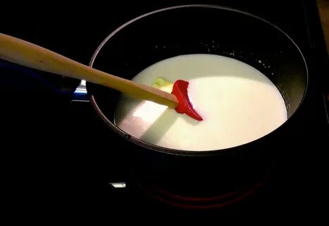 Приготовление вкус