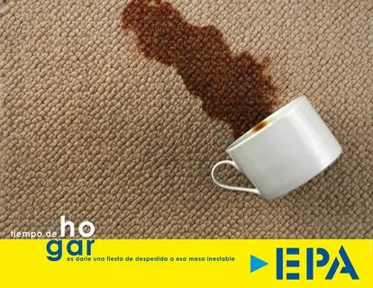 La Universidad Verde 3 :: Behance