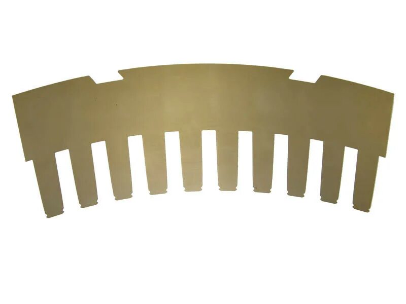 ). Сегмент резки. China diamond cutting blade. Режущие камни характеристики. Алмазный диск 250 мм ширина алмазного слоя 30.