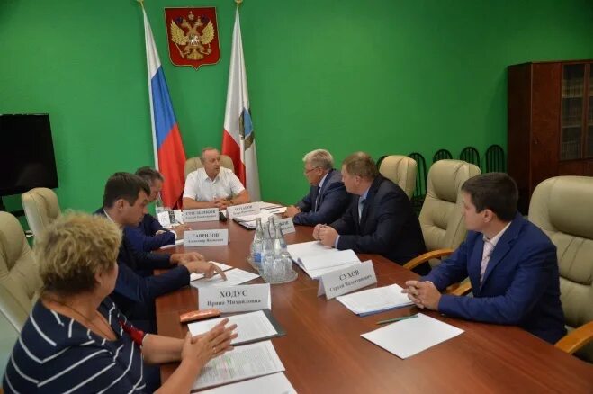 Сайт комитета охотничьего. Комитет охотничьего хозяйства и рыболовства саратовской. министр охотничьего хозяйства саратовской области. комитет охота и рыболовство в саратовской области. комитет охотхозяйства и рыболовства саратовской области.