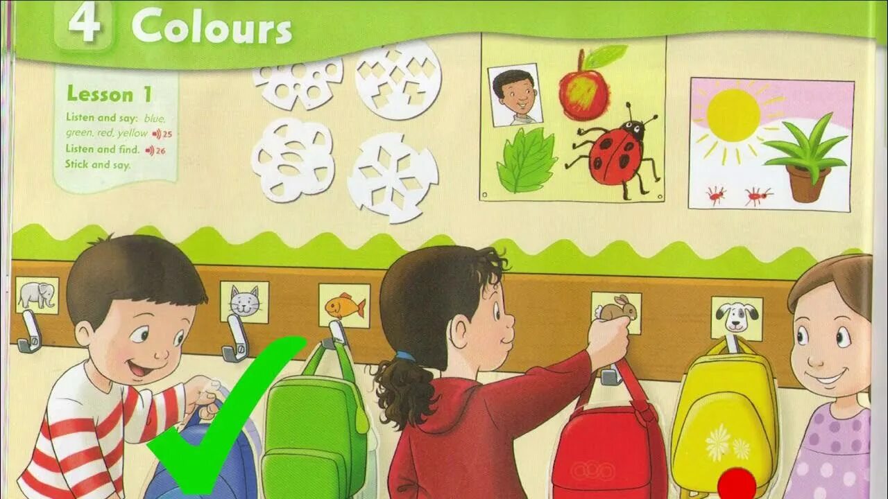 Unit 4 lessons. Unit 1 me and my friends. little friends unit 1 lesson 4. unit 1 lesson 3. little friends unit 1 lesson 6.