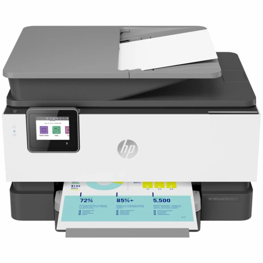Officejet 9010. Officejet 9010. Officejet pro 9010. Officejet 9010. Officejet 9010.