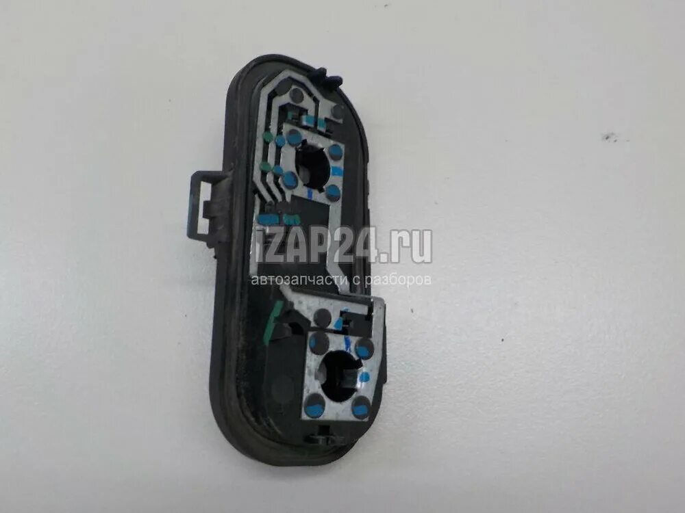 Ниссан кашкай плата заднего фонаря. Плата заднего фонаря ниссан кашкай j10. Плата заднего фонаря ниссан кашкай j10 led. Светодиодная плата заднего фонаря ниссан кашкай j10. Плата заднего фонаря nissan tiida.