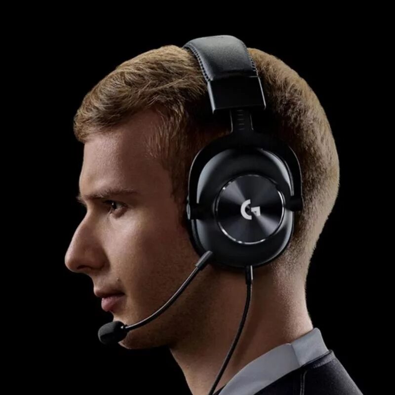 Игровые наушники Logitech g Pro x. Headset: Logitech g Pro x (wired). Logitech GPROX. Logitech Pro x наушники на голове. Logitech headset pro